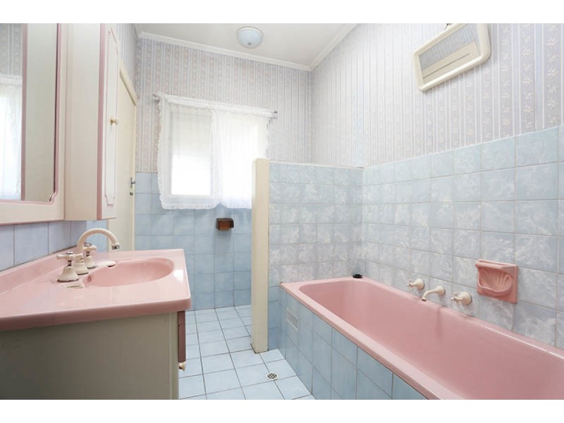 9 Barons Street, Magill SA 5072