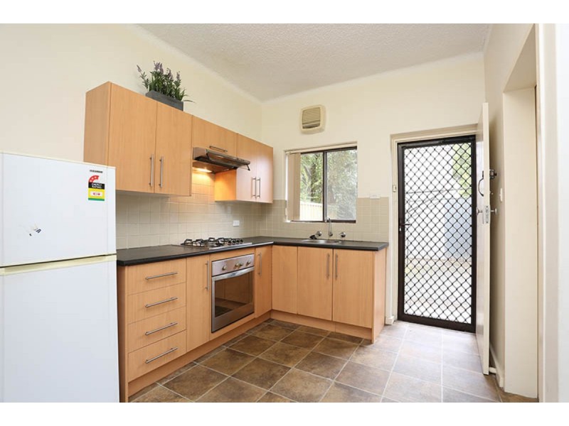 4/6 West Street, Evandale SA 5069