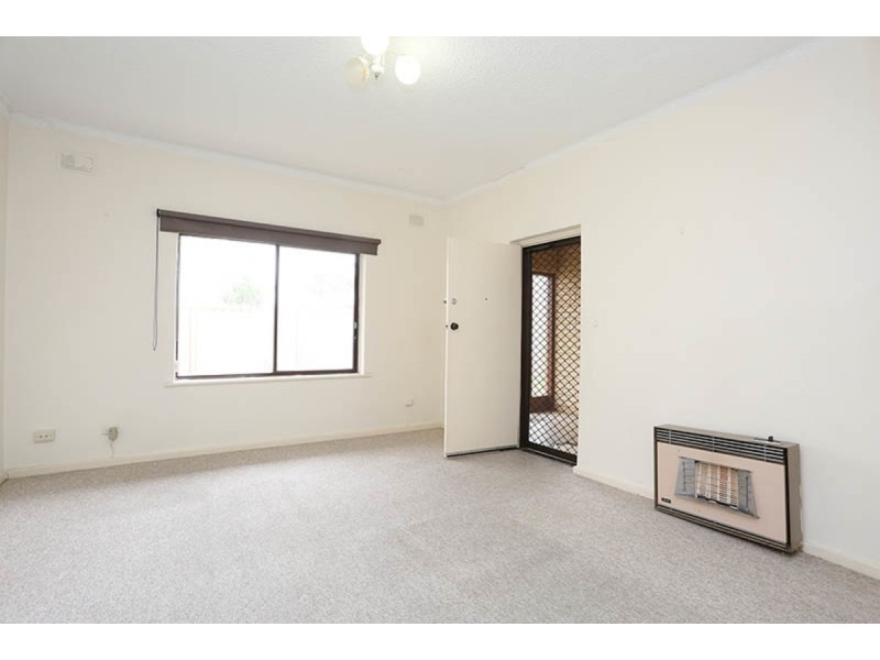 4/6 West Street, Evandale SA 5069