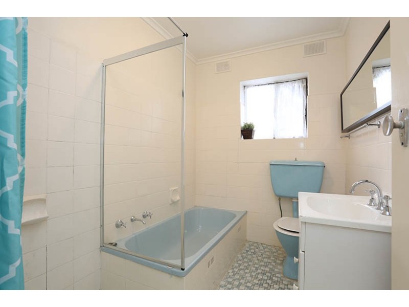 4/6 West Street, Evandale SA 5069