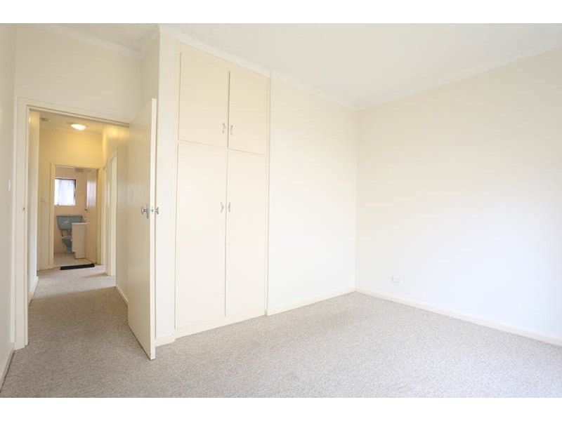 4/6 West Street, Evandale SA 5069