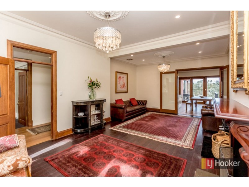 27 Rostrevor Road, Stirling SA 5152