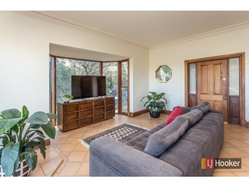 27 Rostrevor Road, Stirling SA 5152