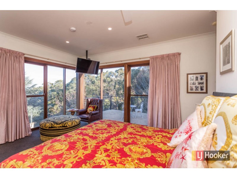 27 Rostrevor Road, Stirling SA 5152