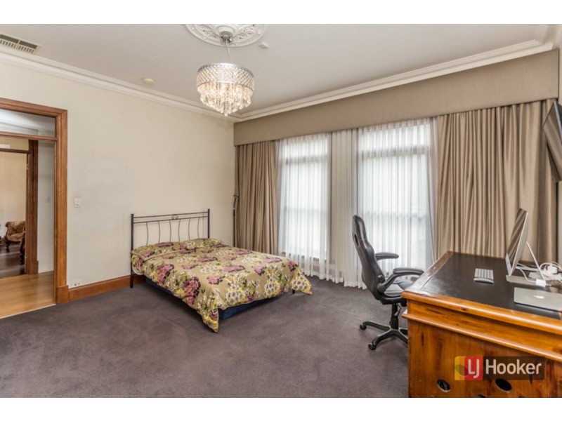 27 Rostrevor Road, Stirling SA 5152