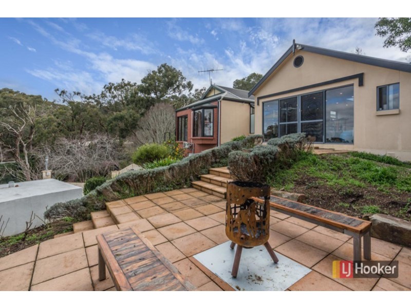 27 Rostrevor Road, Stirling SA 5152