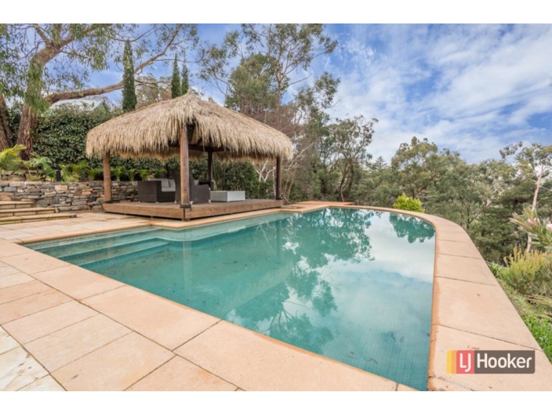 27 Rostrevor Road, Stirling SA 5152