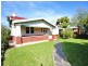 2 Orange Grove, Kensington Park SA 5068
