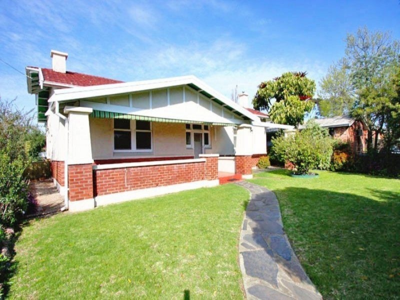 2 Orange Grove, Kensington Park SA 5068
