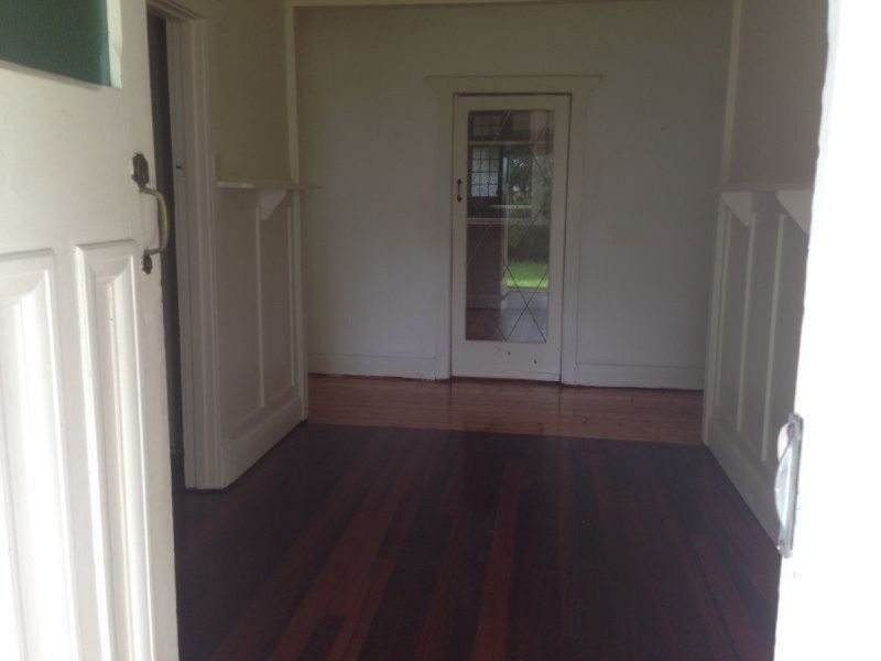 2 Orange Grove, Kensington Park SA 5068