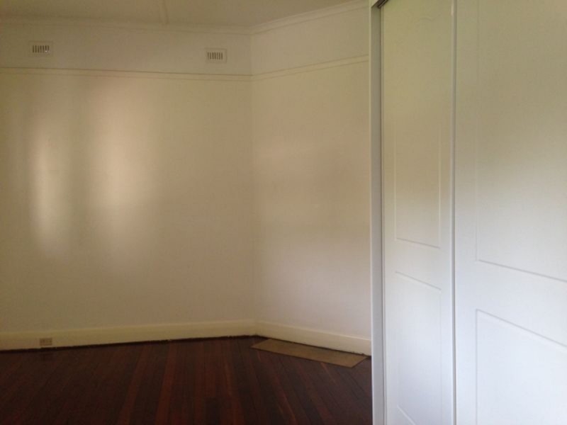 2 Orange Grove, Kensington Park SA 5068