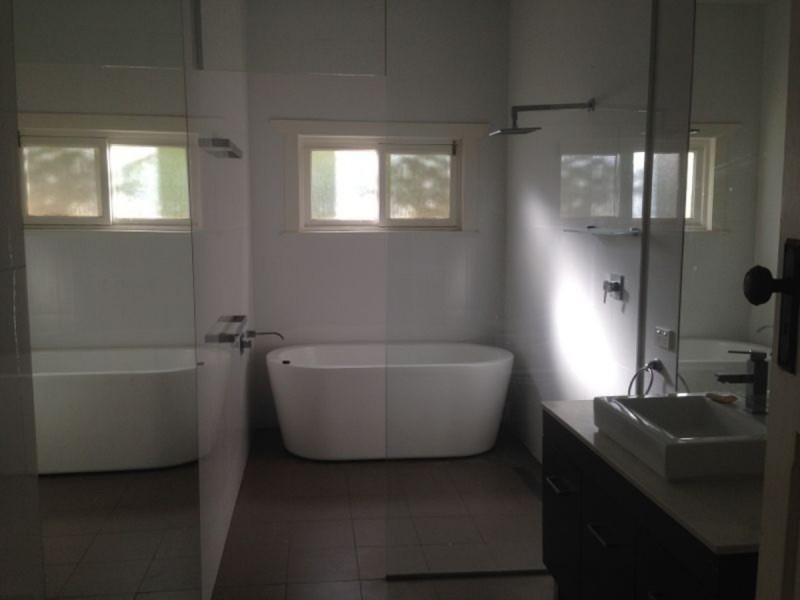 2 Orange Grove, Kensington Park SA 5068