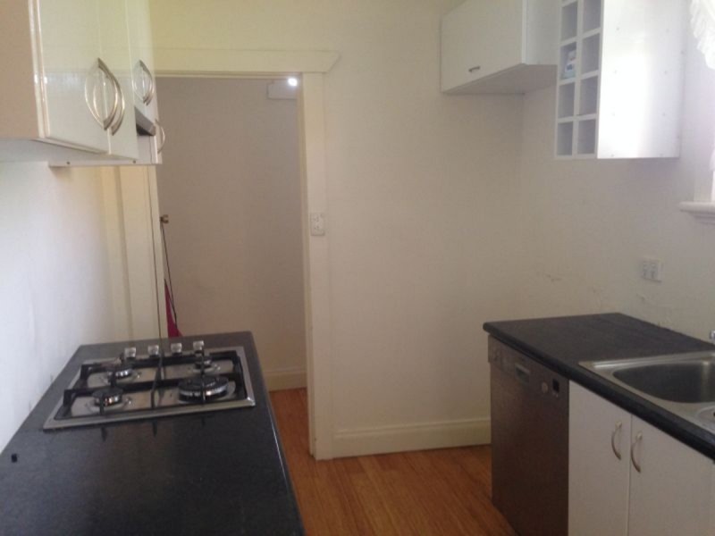 2 Orange Grove, Kensington Park SA 5068