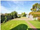 2 Orange Grove, Kensington Park SA 5068