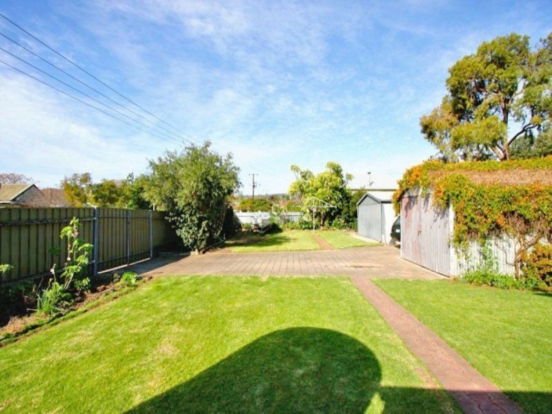 2 Orange Grove, Kensington Park SA 5068