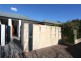 9/165 Beulah Road, Norwood SA 5067