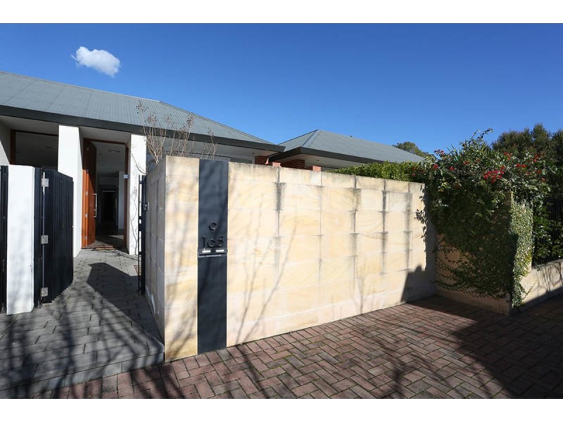 9/165 Beulah Road, Norwood SA 5067