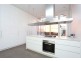 9/165 Beulah Road, Norwood SA 5067