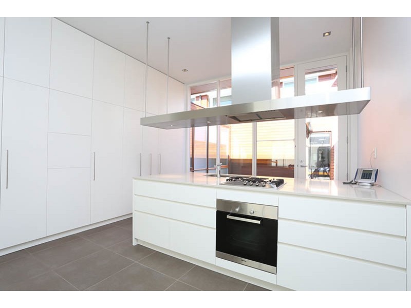 9/165 Beulah Road, Norwood SA 5067