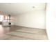 9/165 Beulah Road, Norwood SA 5067