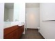 9/165 Beulah Road, Norwood SA 5067