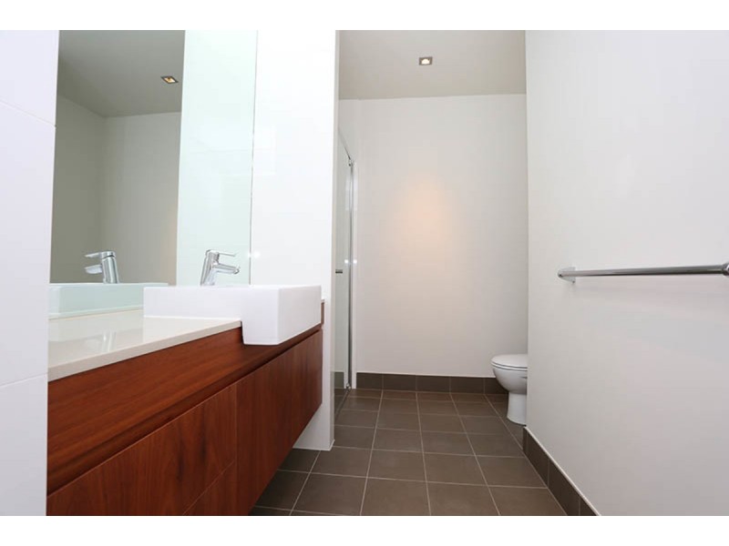 9/165 Beulah Road, Norwood SA 5067