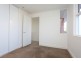 9/165 Beulah Road, Norwood SA 5067