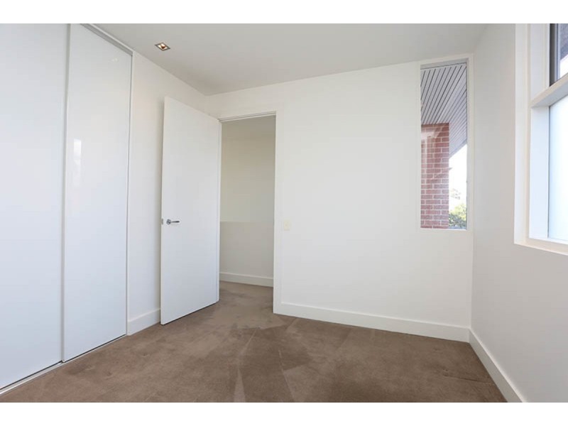 9/165 Beulah Road, Norwood SA 5067