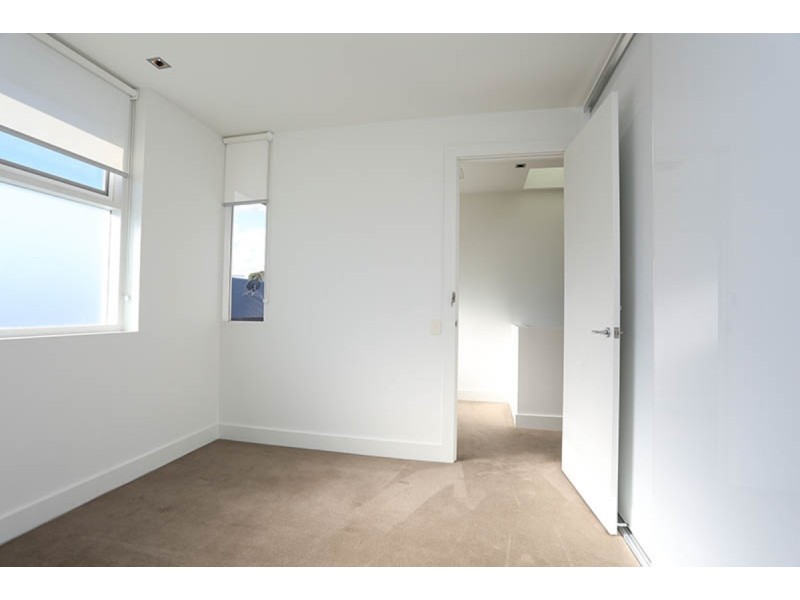 9/165 Beulah Road, Norwood SA 5067