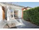 9/165 Beulah Road, Norwood SA 5067