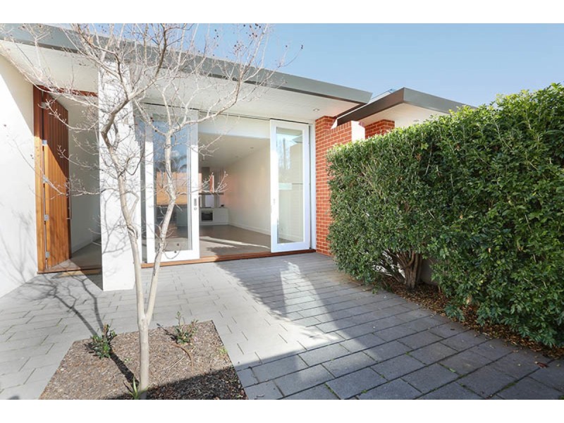 9/165 Beulah Road, Norwood SA 5067