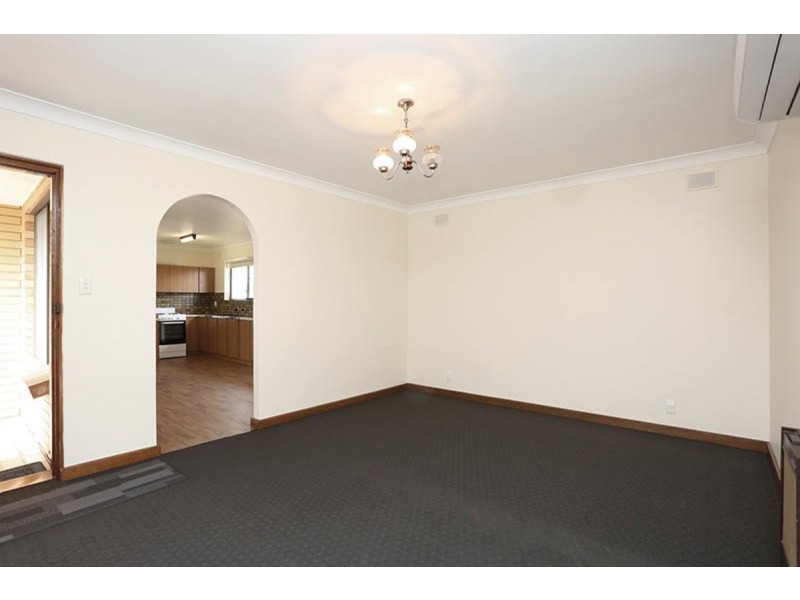 6/12 Melville Street, South Plympton SA 5038