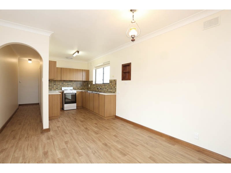 6/12 Melville Street, South Plympton SA 5038