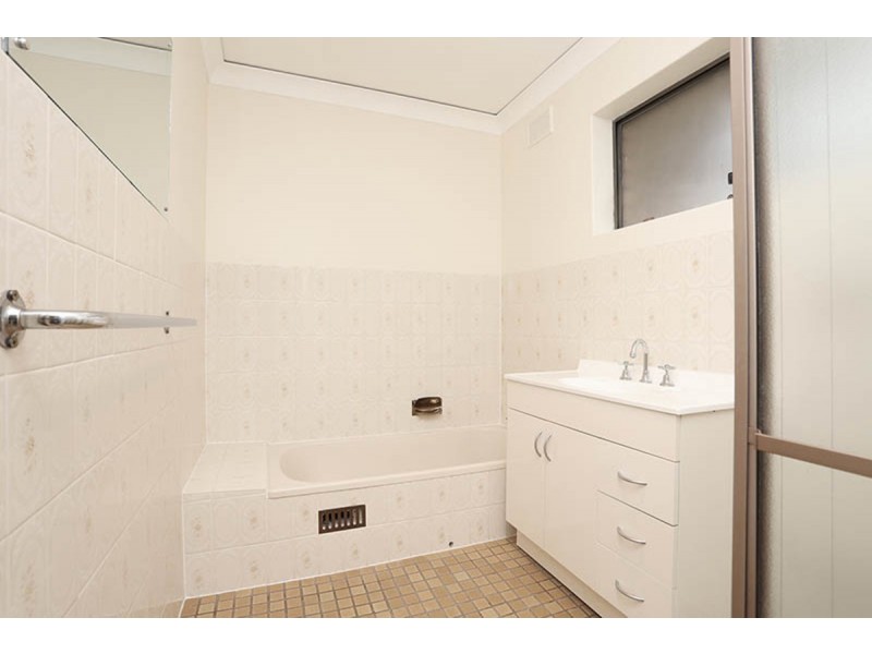 6/12 Melville Street, South Plympton SA 5038