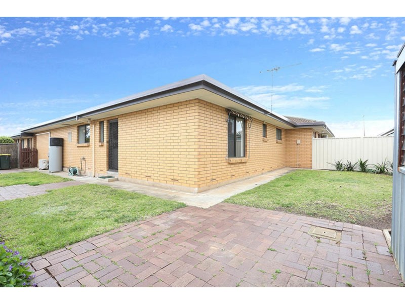 6/12 Melville Street, South Plympton SA 5038