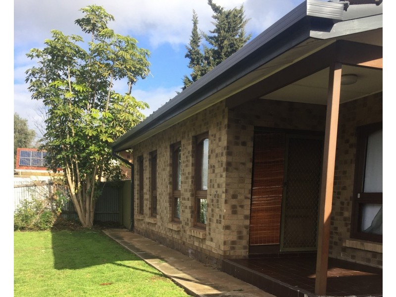 1/32 Hutton Street, Klemzig SA 5087