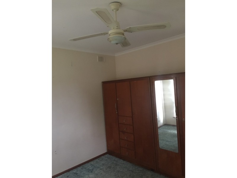 1/32 Hutton Street, Klemzig SA 5087