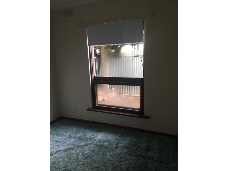 1/32 Hutton Street, Klemzig SA 5087
