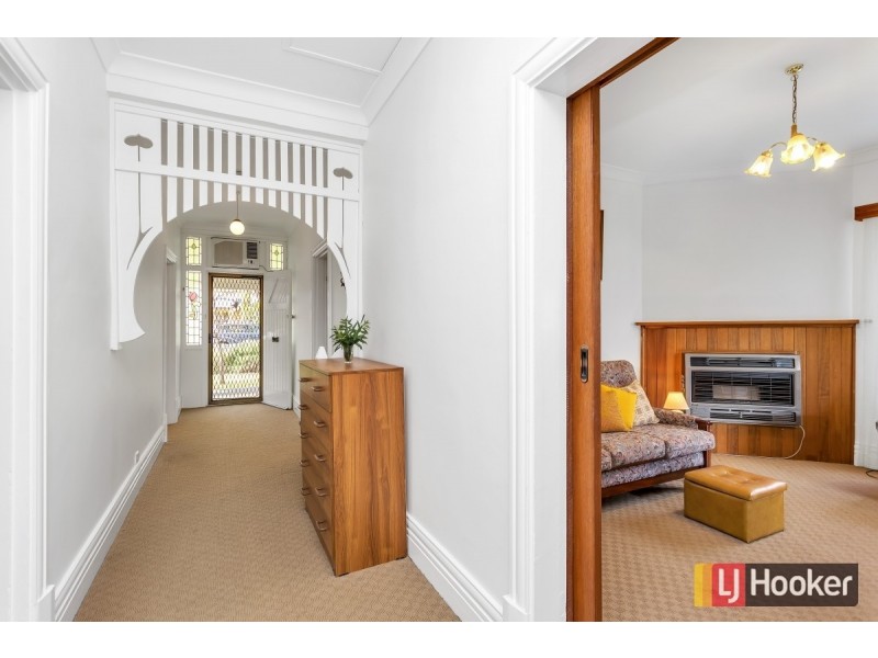 7 Lomond Avenue, Kensington Park SA 5068