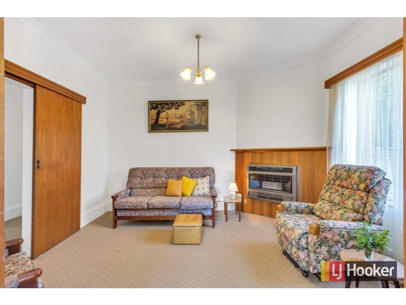 7 Lomond Avenue, Kensington Park SA 5068