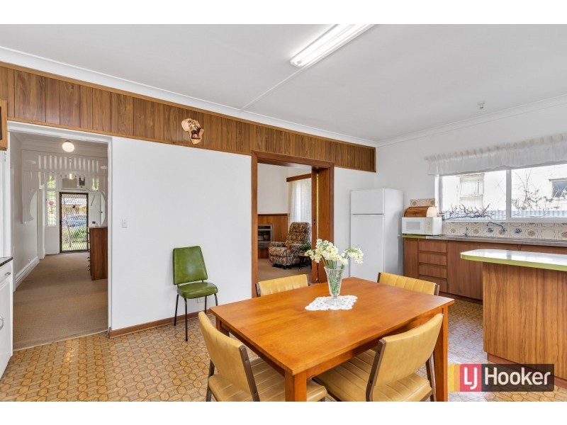 7 Lomond Avenue, Kensington Park SA 5068