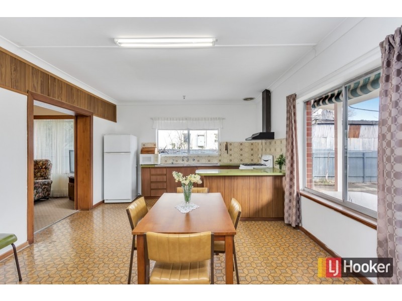 7 Lomond Avenue, Kensington Park SA 5068