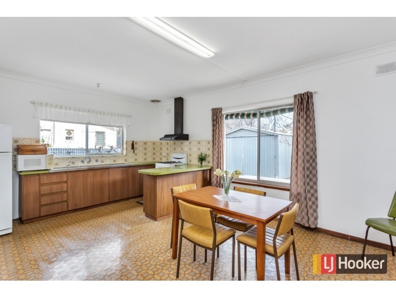 7 Lomond Avenue, Kensington Park SA 5068