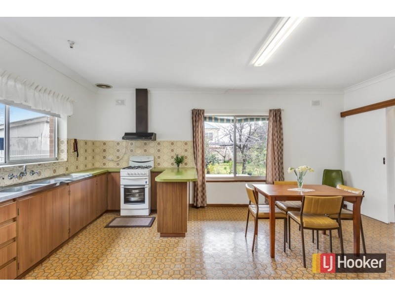 7 Lomond Avenue, Kensington Park SA 5068