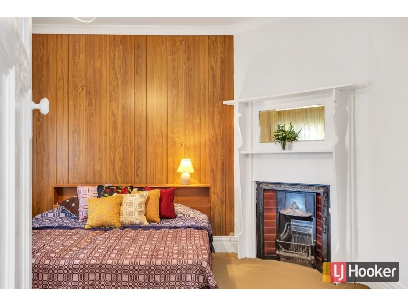 7 Lomond Avenue, Kensington Park SA 5068