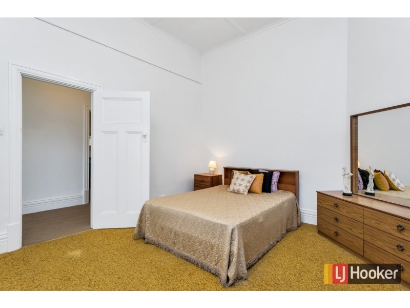 7 Lomond Avenue, Kensington Park SA 5068