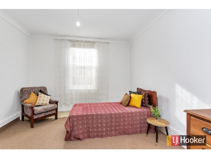 7 Lomond Avenue, Kensington Park SA 5068