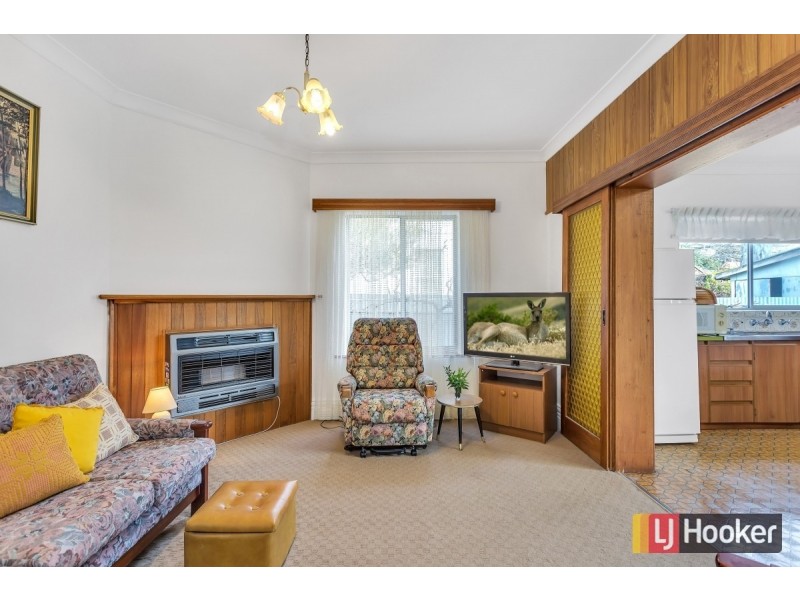 7 Lomond Avenue, Kensington Park SA 5068