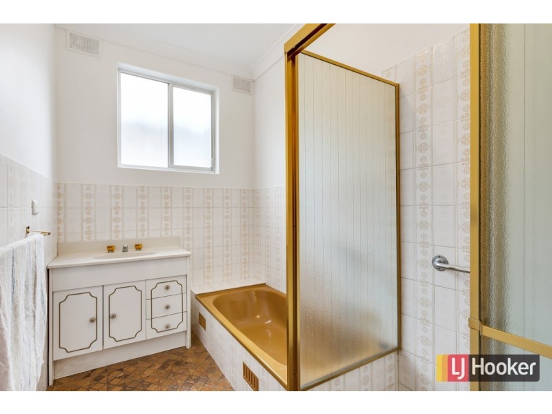 7 Lomond Avenue, Kensington Park SA 5068