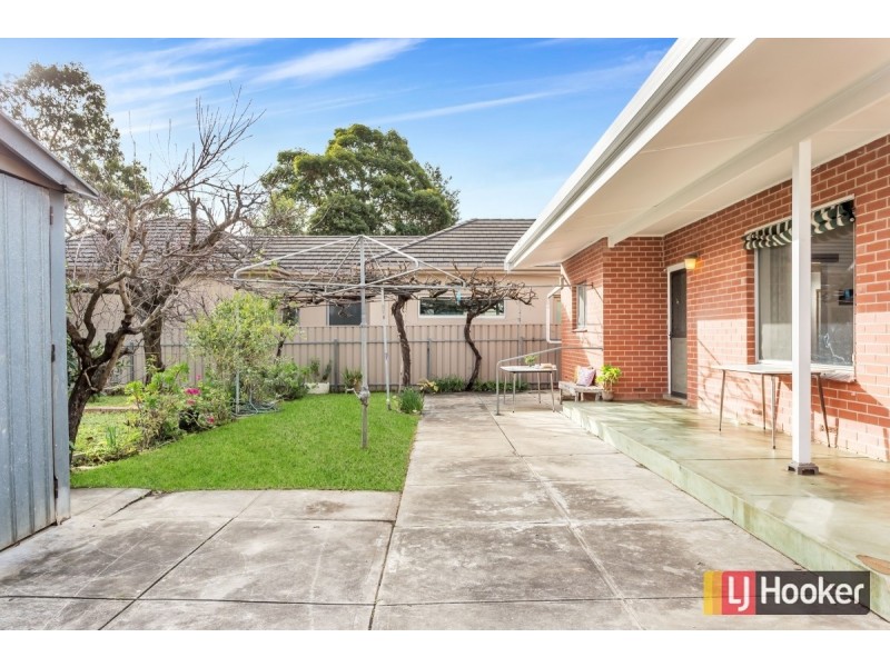 7 Lomond Avenue, Kensington Park SA 5068